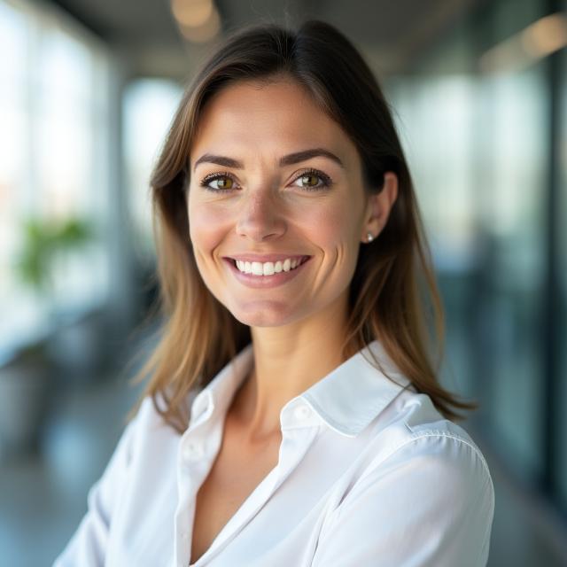 Shatika Balsan, Lead Tech Support Engineer