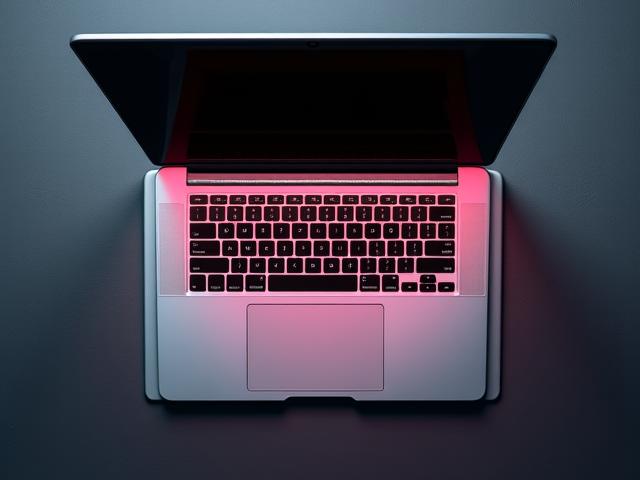 Sleek refurbished laptops and tablets